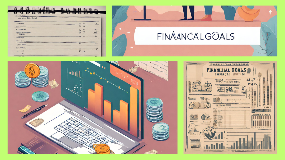 Aligning Personal Aspirations with Financial Goals